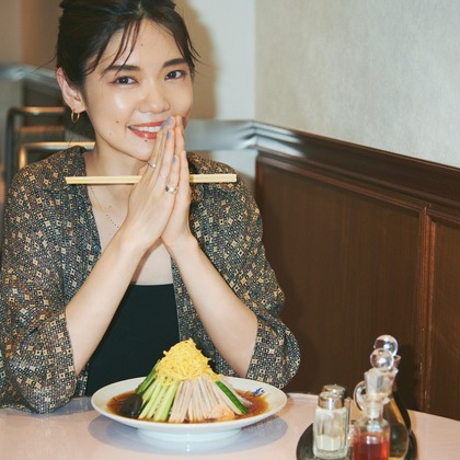 望月宏樹が撮影したウェディングや家族、ビジネスの写真