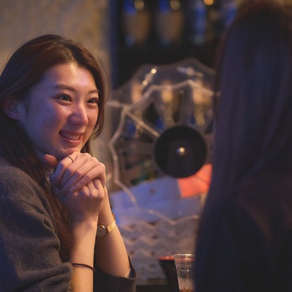 大阪フォトファクトリーが撮影したイベント/スナップ撮影の写真