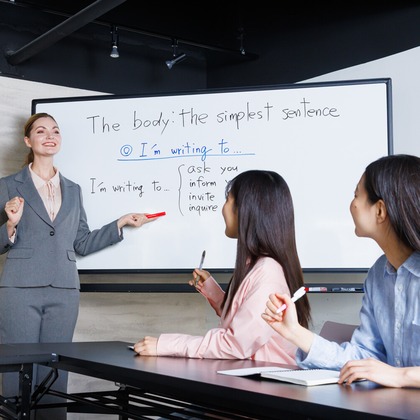 Yusuke Usuiが撮影したウェディングや家族、ビジネスの写真