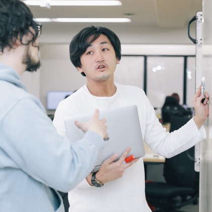 Yasui photographyが撮影したウェディングや家族、ビジネスの写真