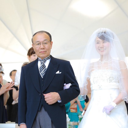 Wedding, Bridal Photos taken by studio HATOYA