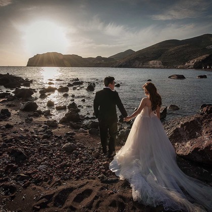 Photo of :albumName taken by 2 of us photography