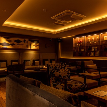 ケイムラナカが撮影した「:albumName」の写真