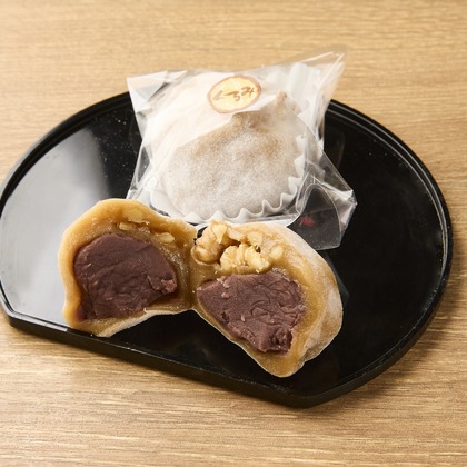 studio aluc ~スタジオ アルク~が撮影した「:albumName」の写真