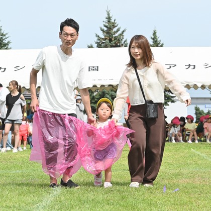 オフィス 芦野が撮影したウェディングや家族、ビジネスの写真