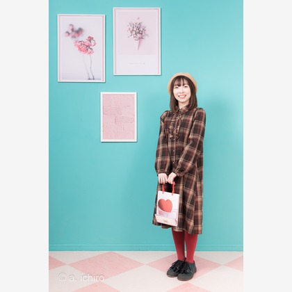 ABNフォトが撮影したウェディングや家族、ビジネスの写真