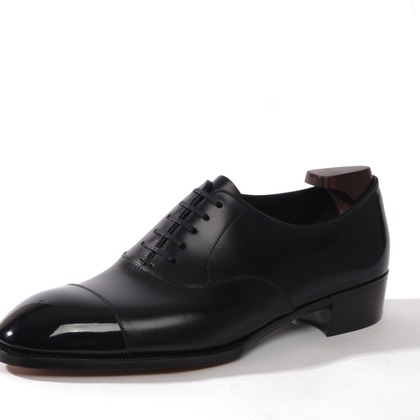 Surphotoworksが撮影した商品/物撮りの写真