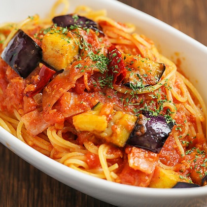 合同会社ワンダースリーが撮影した「:albumName」の写真