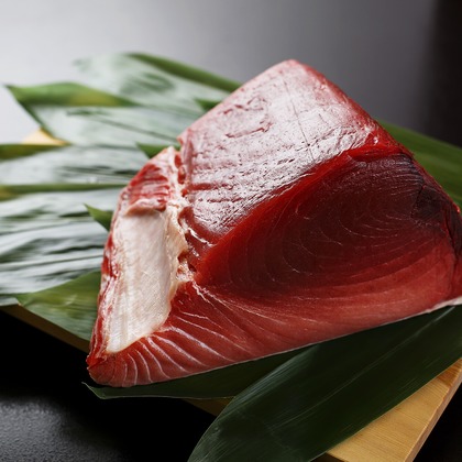 堀修平写真事務所が撮影した「:albumName」の写真