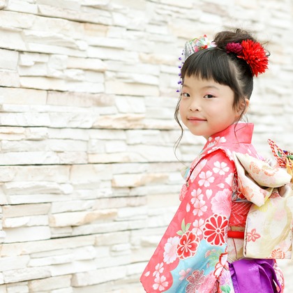 なかがわさとみが撮影した「:albumName」の写真