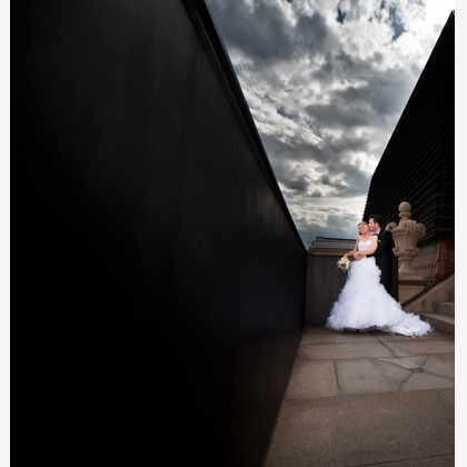 Photo of :albumName taken by Wedding Photography Dubai