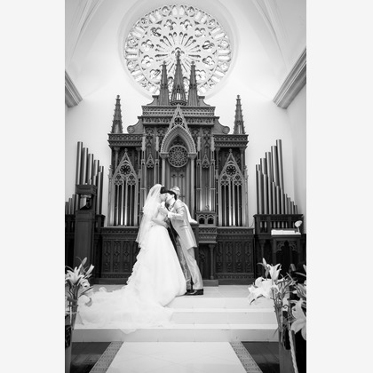 Photo of :albumName taken by SATOMI NAKAGAWA