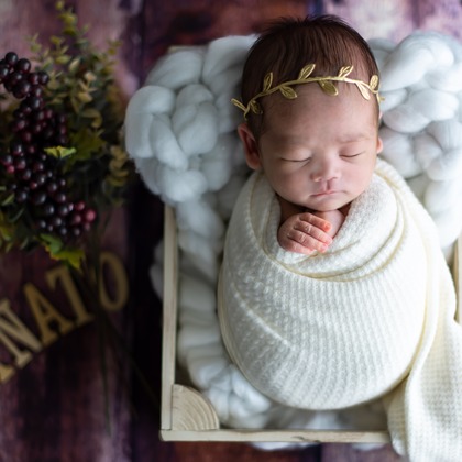 サキヤマ リエが撮影した「:albumName」の写真