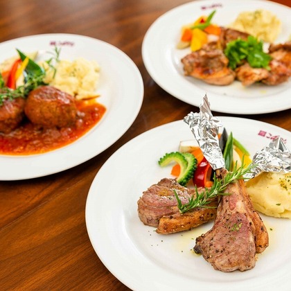 エンリッチ フォトグラフィーが撮影した「:albumName」の写真