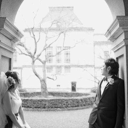 Photo of :albumName taken by Katakura Photo Office