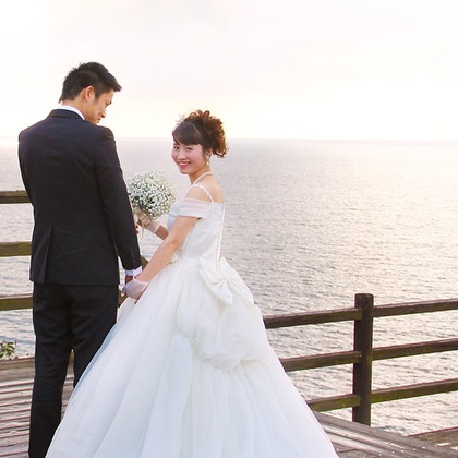 Photo Arima（有馬 明広）が撮影したウェディングや家族、ビジネスの写真