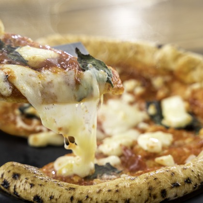 株式会社EGGが撮影した「料理メニュー/HP用/パンフレット撮影（ホテル/自社スタジオ）」の写真