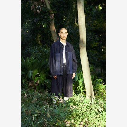 菅野恵太が撮影した人物撮影の写真