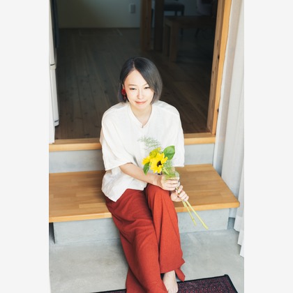 片岡ゆうせいが撮影したウェディングや家族、ビジネスの写真
