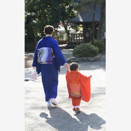 ノーザンスタジオが撮影した「:albumName」の写真