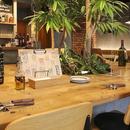 世登理恵が撮影したその他の写真