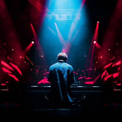 warren nathanが撮影した「:albumName」の写真