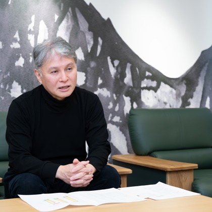 オフィス 芦野が撮影したその他の写真