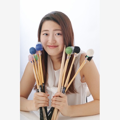 森　健児が撮影した人物撮影の写真