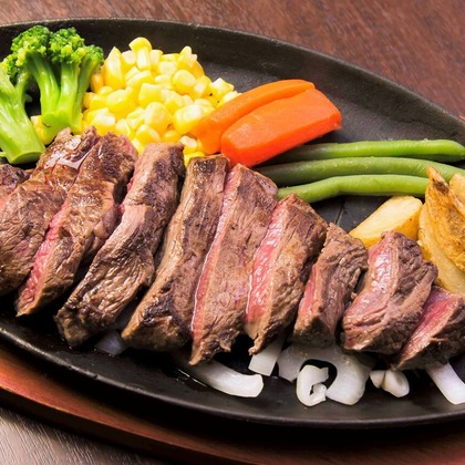 エンリッチ フォトグラフィーが撮影した「:albumName」の写真