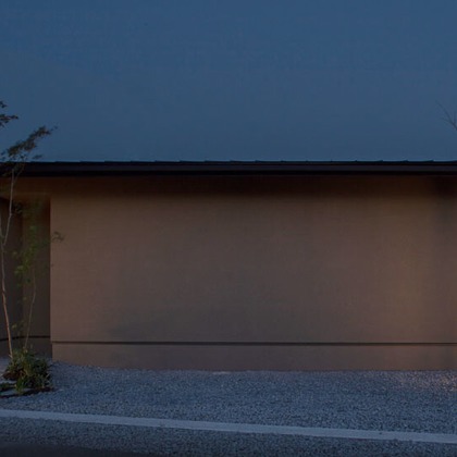 Kengohino photographyが撮影した不動産/竣工の写真