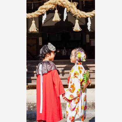 心綴フィルムが撮影した「:albumName」の写真