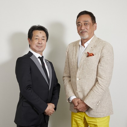 田中真光写真事務所が撮影した「:albumName」の写真