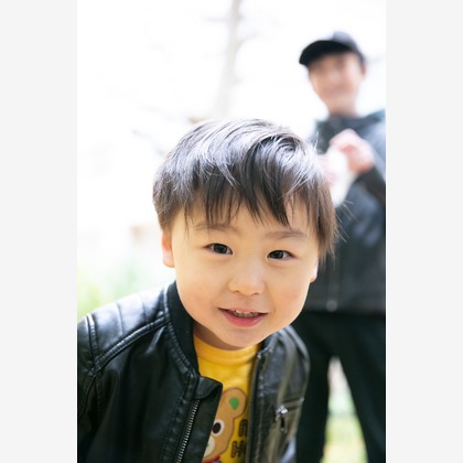 nookaphotoが撮影した「:albumName」の写真