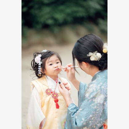 吉村　恵三が撮影した「:albumName」の写真