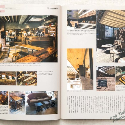 髙栁豪志が撮影したウェディングや家族、ビジネスの写真