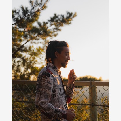 warren nathanが撮影した「:albumName」の写真