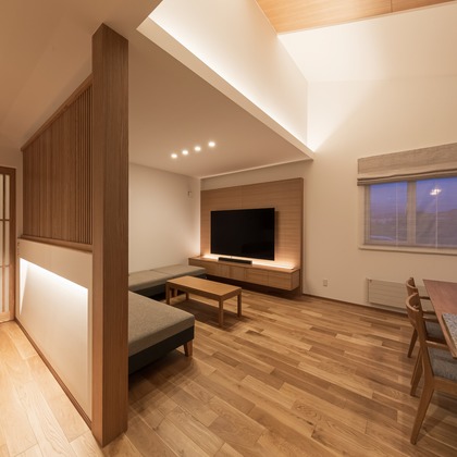 田畠久美子が撮影した「:albumName」の写真