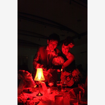 Photo Arima（有馬 明広）が撮影したウェディングや家族、ビジネスの写真