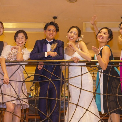 松尾　淳一郎が撮影した「:albumName」の写真