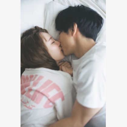 古林洋平写真事務所が撮影した「:albumName」の写真