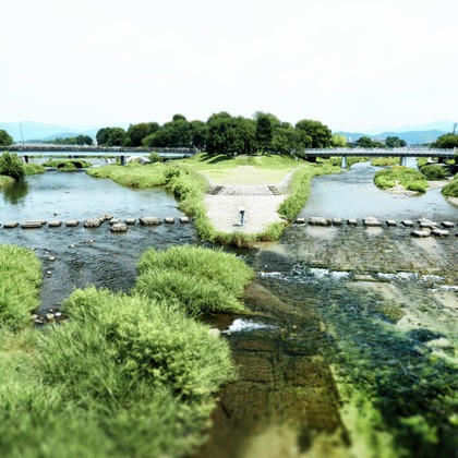 kiharu&photoが撮影した「:albumName」の写真