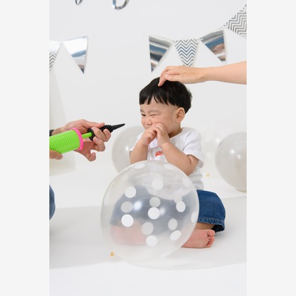 北野隼人が撮影した「:albumName」の写真