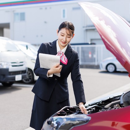 Yusuke Usuiが撮影したウェディングや家族、ビジネスの写真