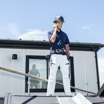 出張撮影くろさわが撮影した店舗/オフィス/サロン撮影の写真