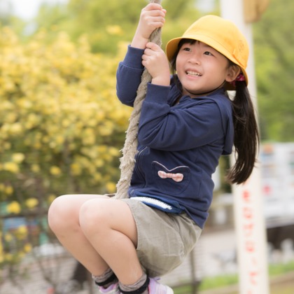 写真屋ごんちゃんが撮影した「過去写真」の写真