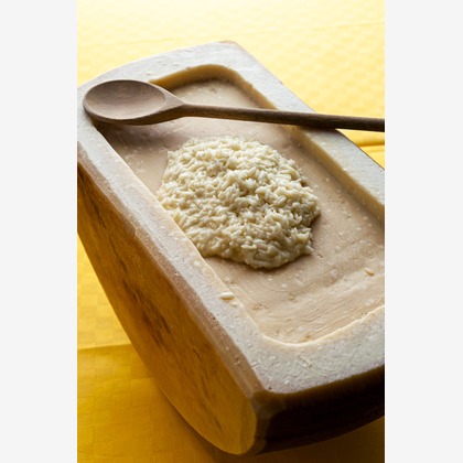 有光こうじ写真事務所が撮影した料理撮影の写真