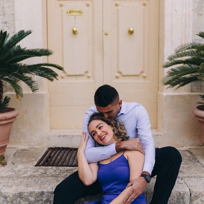 Carito Photographyが撮影した「:albumName」の写真