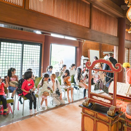 ちずカメラが撮影した「:albumName」の写真