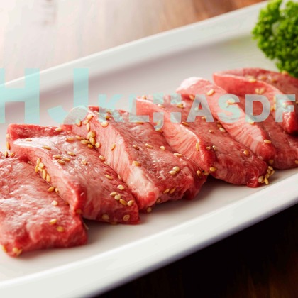 西原毅が撮影した料理撮影の写真