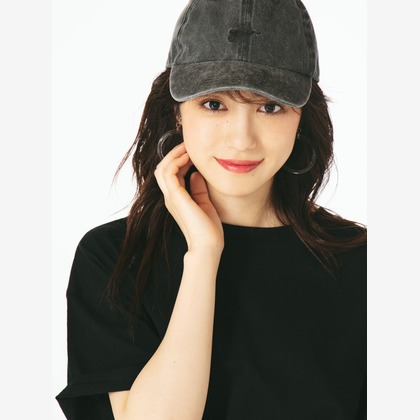 株式会社ピクニックマネージメント/松村晋一郎が撮影したウェディングや家族、ビジネスの写真